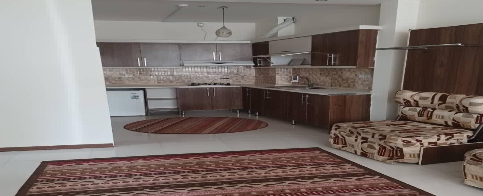 تور 4 تخته تهران