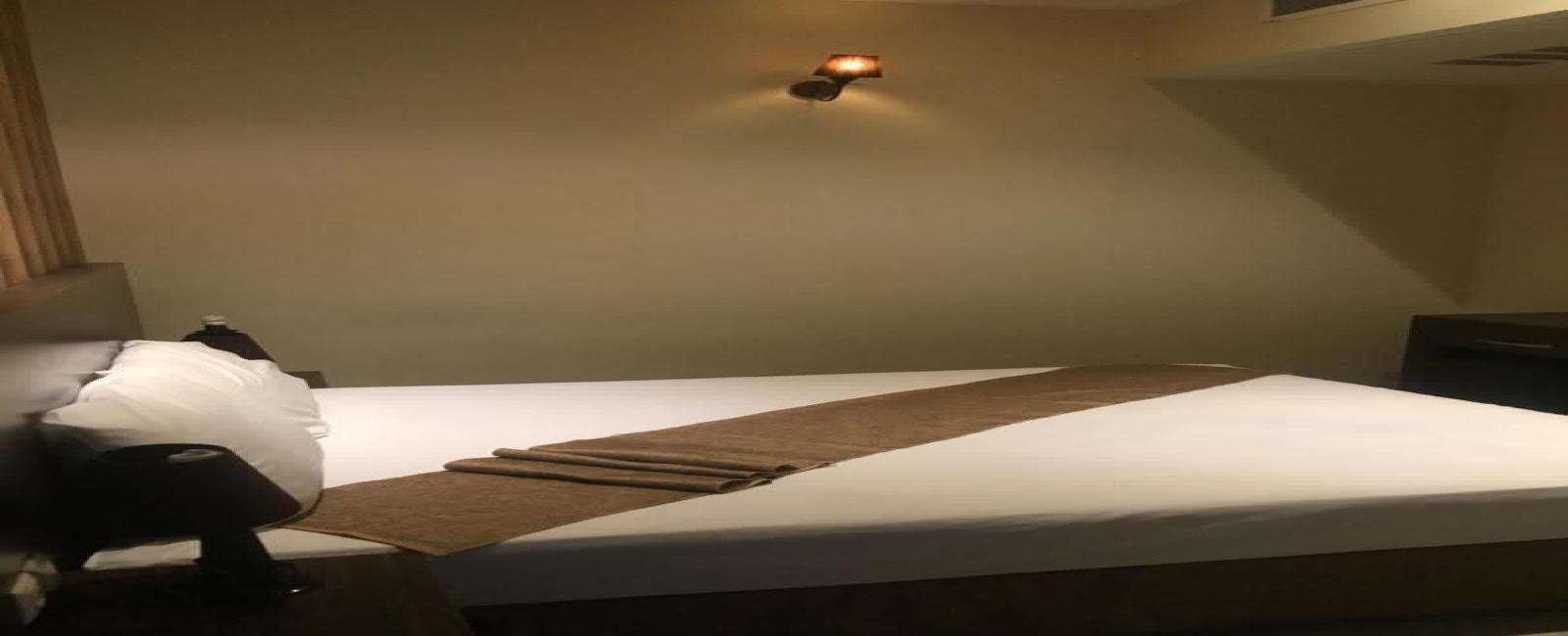 قطار 6 تخته تهران